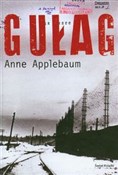 Gułag - Anne Applebaum - Ksiegarnia w niemczech