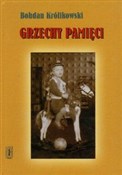 Grzechy pa... - Bohdan Królikowski -  polnische Bücher