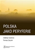 Polnische buch : Polska jak... - Tomasz Zarycki