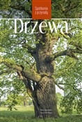 Polnische buch : Drzewa Spo... - Mark Bachofer, Joachim Mayer