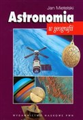 Astronomia... - Jan Mietelski -  polnische Bücher