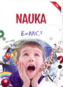 Bild von Encyklopedia Fakty Nauka