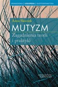 Mutyzm Zag... - Anna Skoczek -  fremdsprachige bücher polnisch 