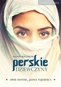 Perskie dz... - Nahid Rachlin - buch auf polnisch 