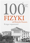 Polnische buch : 100 lat fi...