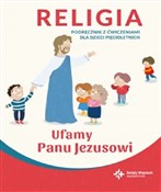 Polska książka : Religia 5 ... - Paweł Płaczek