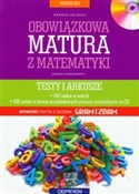 Matematyka... - Marzena Orlińska -  Książka z wysyłką do Niemiec 