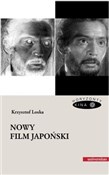 Polnische buch : Nowy film ... - Krzysztof Loska