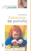 Polska książka : Zobaczcie,... - Armin Krenz