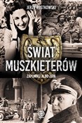 Polnische buch : Świat Musz... - Jerzy Rostkowski