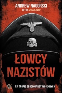 Bild von Łowcy nazistów