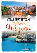 Atlas tury... - Peter Zralek -  polnische Bücher