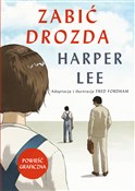 Zabić droz... - Harper Lee, Fred Fordham -  fremdsprachige bücher polnisch 