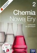Polnische buch : Chemia Now... - Jan Kulawik, Maria Litwin, Teresa Kulawik