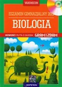 Biologia V... - Zyta Sendecka, Elżbieta Szedzianis, Ewa Wierbiłowicz -  fremdsprachige bücher polnisch 