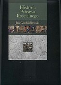 Polska książka : Historia P... - Jan Gordziałkowski