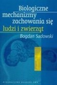 Zobacz : Biologiczn... - Bogdan Sadowski