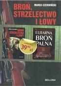 Elitarna b... - Marek Czerwiński - Ksiegarnia w niemczech