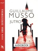 [Audiobook... - Guillaume Musso -  polnische Bücher