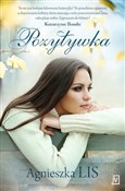 Pozytywka - Agnieszka Lis - Ksiegarnia w niemczech