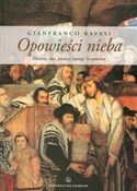 Opowieści ... - Gianfranco Ravasi - buch auf polnisch 