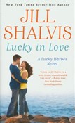 Książka : Lucky in L... - Jill Shalvis