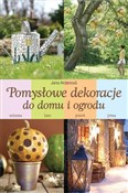 Pomysłowe ... - Jana Ardanova -  polnische Bücher