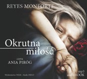 [Audiobook... - Reyes Monforte -  polnische Bücher