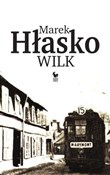 Książka : Wilk - Marek Hłasko