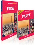 Paryż expl... -  polnische Bücher
