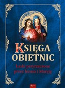 Księga obi... - Henryk Bejda -  polnische Bücher