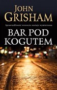Bar Pod Ko... - John Grisham - buch auf polnisch 