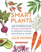 Smart Plan... - Julie Morris -  Polnische Buchandlung 