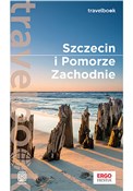 Szczecin i... - Mateusz Żuławski -  polnische Bücher