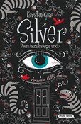 Książka : Silver - Kerstin Gier