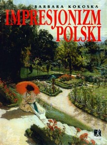 Obrazek Impresjonizm polski