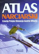 Zobacz : Atlas Narc... - Justyna Kucharska, Katarzyna Skorska, Hanna Nagalska
