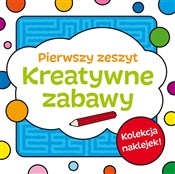 Polnische buch : Kreatywne ... - Krystyna Bardos