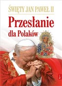 Polska książka : Święty Jan... - Jan Paweł II