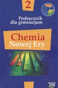 Chemia Now... - Jan Kulawik, Maria Litwin, Teresa Kulawik - Ksiegarnia w niemczech
