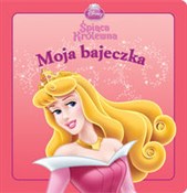 Disney Ksi... - Opracowanie Zbiorowe -  polnische Bücher