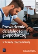 Prowadzeni... - Stanisław Kowalczyk, Adamina Korwin-Szymanowska - buch auf polnisch 