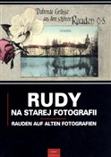 Rudy na st... - Paweł Newerla, Grzegorz Wawoczny - Ksiegarnia w niemczech