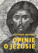 Zobacz : Opinie o J... - Vittorio Messori
