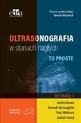 Ultrasonog... - J. Bowra, R.E. McLaughin, P. Atkinson -  Polnische Buchandlung 