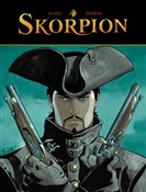 Skorpion. ... - Stephen Desberg, Enrico Marini - Ksiegarnia w niemczech