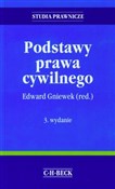 Podstawy p... -  polnische Bücher
