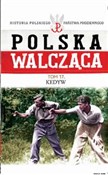 Polska Wal... - Ksiegarnia w niemczech