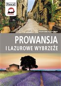 Prowansja ... - Opracowanie Zbiorowe - Ksiegarnia w niemczech