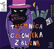 Polnische buch : [Audiobook... - Paweł Beręsewicz